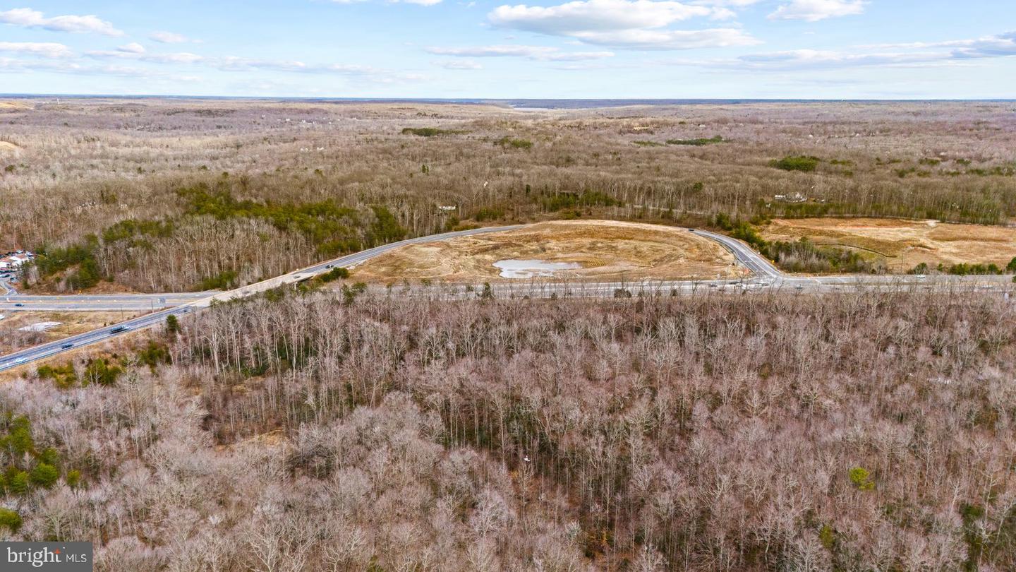 0 RICHMOND HIGHWAY, FREDERICKSBURG, Virginia 22405, ,Land,For sale,0 RICHMOND HIGHWAY,VAST2046350 MLS # VAST2046350