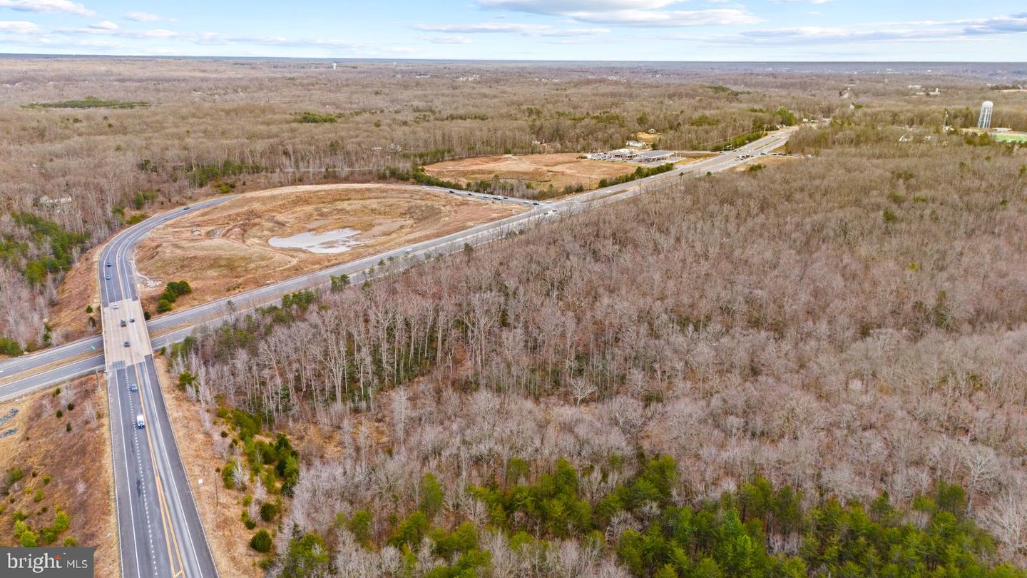 0 RICHMOND HIGHWAY, FREDERICKSBURG, Virginia 22405, ,Land,For sale,0 RICHMOND HIGHWAY,VAST2046350 MLS # VAST2046350