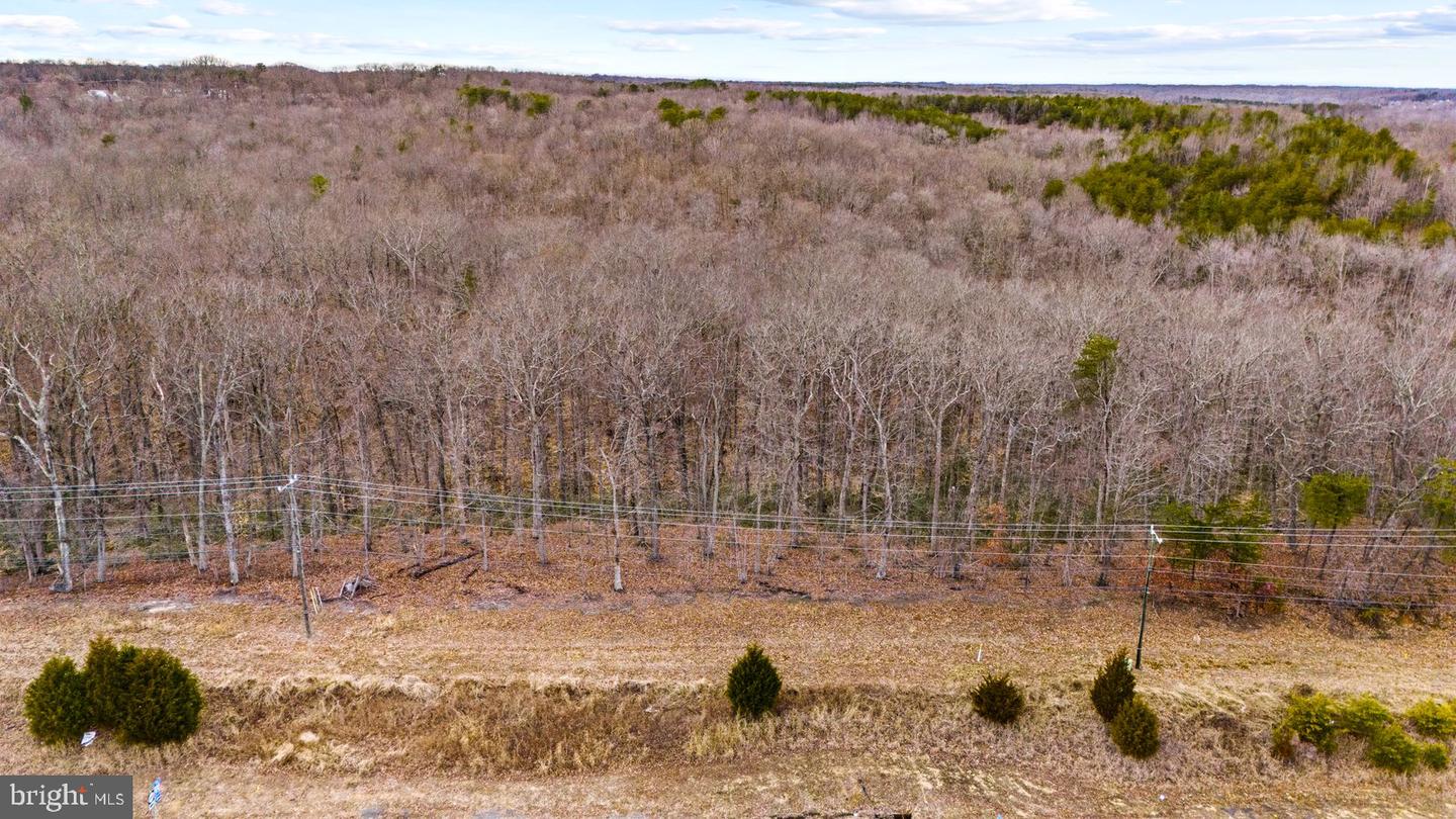 0 RICHMOND HIGHWAY, FREDERICKSBURG, Virginia 22405, ,Land,For sale,0 RICHMOND HIGHWAY,VAST2046350 MLS # VAST2046350