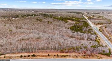 0 RICHMOND HIGHWAY, FREDERICKSBURG, Virginia 22405, ,Land,For sale,0 RICHMOND HIGHWAY,VAST2046350 MLS # VAST2046350