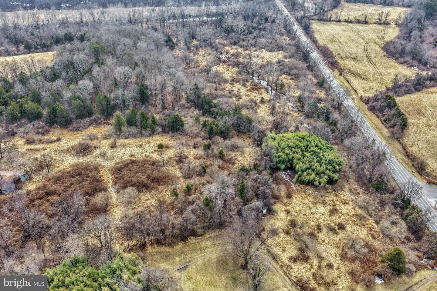 5.0054 ACRES SPERRYVILLE PIKE, BOSTON, Virginia 22713, ,Land,For sale,5.0054 ACRES SPERRYVILLE PIKE,VACU2012734 MLS # VACU2012734