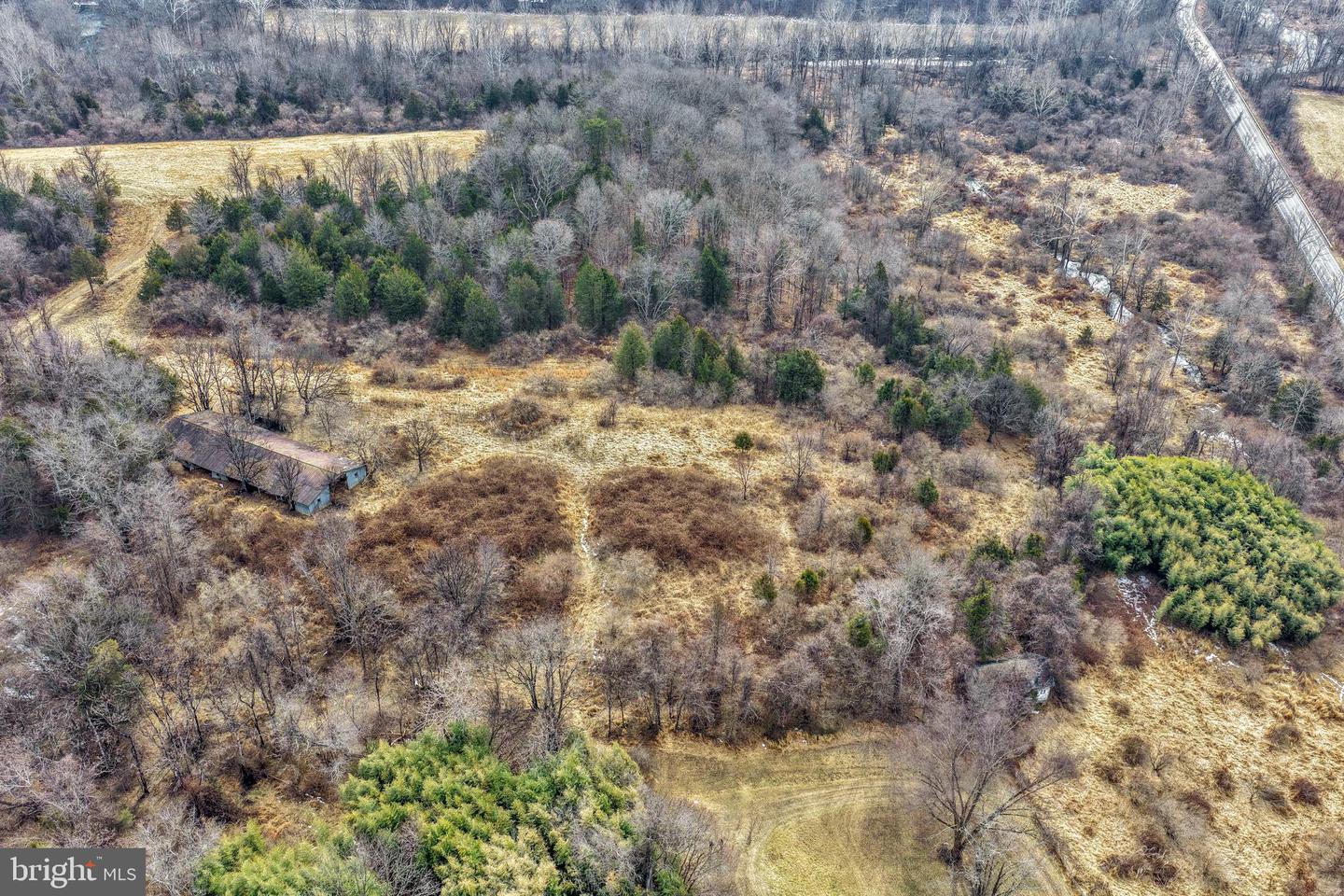 5.0054 ACRES SPERRYVILLE PIKE, BOSTON, Virginia 22713, ,Land,For sale,5.0054 ACRES SPERRYVILLE PIKE,VACU2012734 MLS # VACU2012734