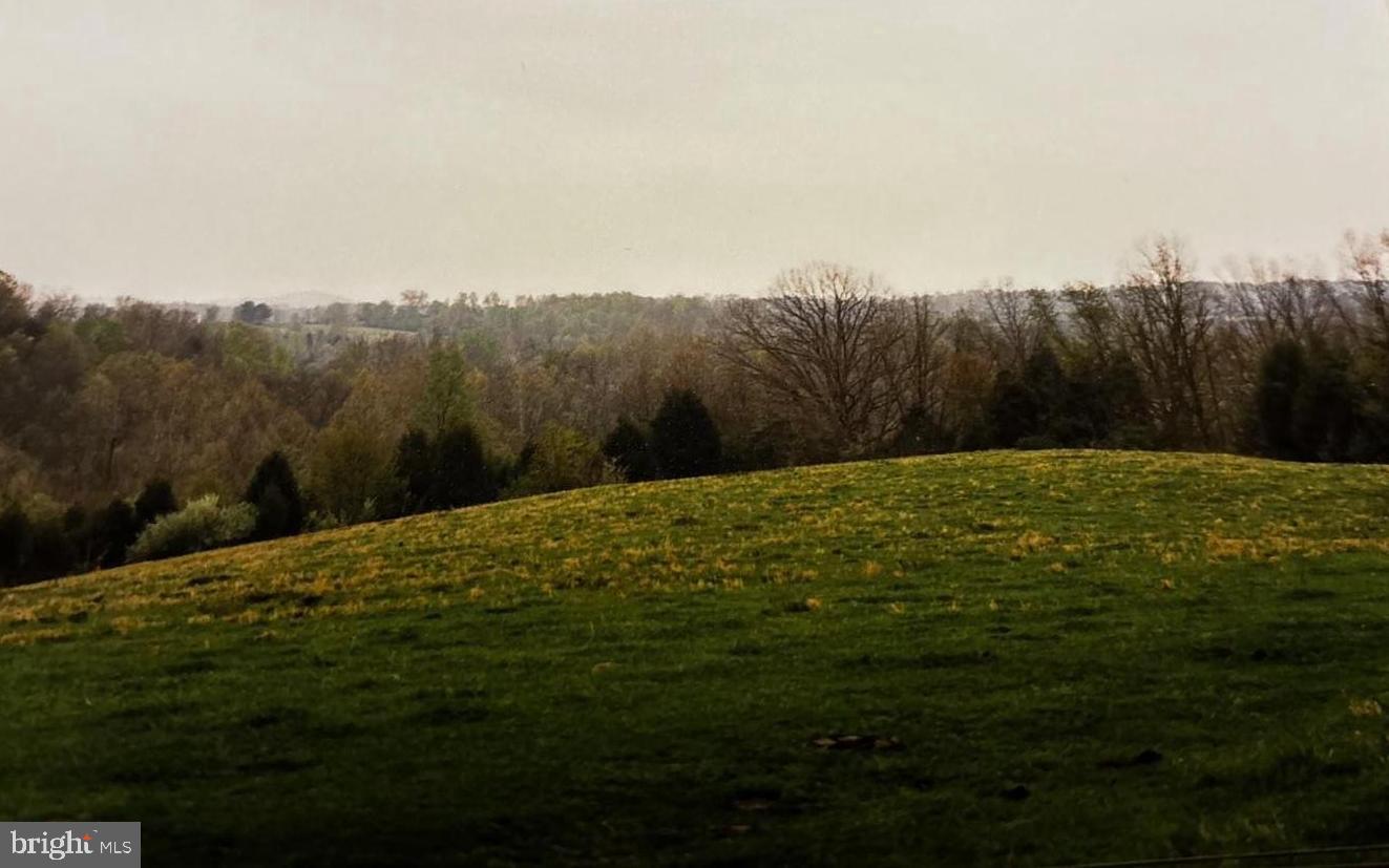 5.0054 ACRES SPERRYVILLE PIKE, BOSTON, Virginia 22713, ,Land,For sale,5.0054 ACRES SPERRYVILLE PIKE,VACU2012734 MLS # VACU2012734