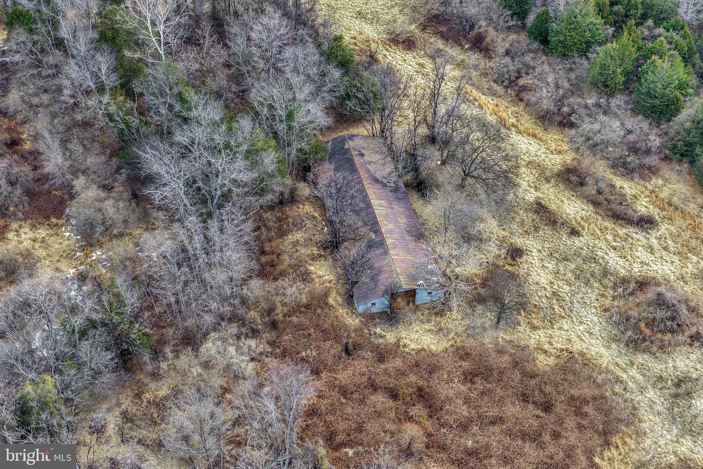 5.0054 ACRES SPERRYVILLE PIKE, BOSTON, Virginia 22713, ,Land,For sale,5.0054 ACRES SPERRYVILLE PIKE,VACU2012734 MLS # VACU2012734