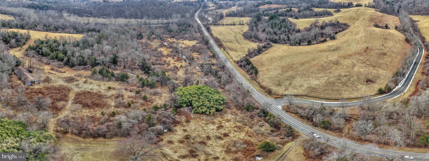 5.0054 ACRES SPERRYVILLE PIKE, BOSTON, Virginia 22713, ,Land,For sale,5.0054 ACRES SPERRYVILLE PIKE,VACU2012734 MLS # VACU2012734