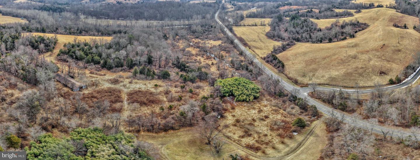 5.0054 ACRES SPERRYVILLE PIKE, BOSTON, Virginia 22713, ,Land,For sale,5.0054 ACRES SPERRYVILLE PIKE,VACU2012734 MLS # VACU2012734