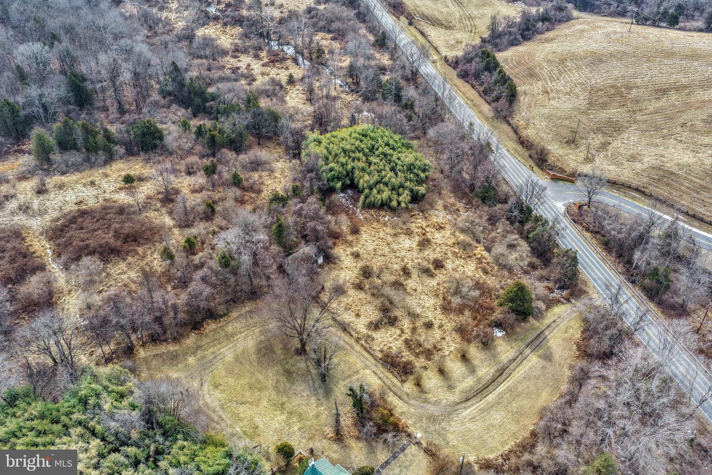 5.0054 ACRES SPERRYVILLE PIKE, BOSTON, Virginia 22713, ,Land,For sale,5.0054 ACRES SPERRYVILLE PIKE,VACU2012734 MLS # VACU2012734