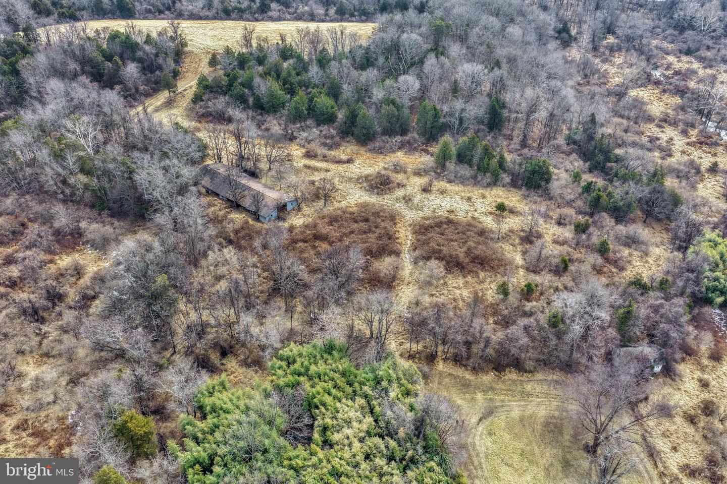 5.0054 ACRES SPERRYVILLE PIKE, BOSTON, Virginia 22713, ,Land,For sale,5.0054 ACRES SPERRYVILLE PIKE,VACU2012734 MLS # VACU2012734