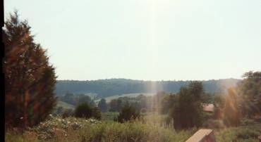 5.0054 ACRES SPERRYVILLE PIKE, BOSTON, Virginia 22713, ,Land,For sale,5.0054 ACRES SPERRYVILLE PIKE,VACU2012734 MLS # VACU2012734