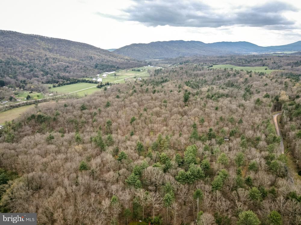 LOT 2 RUNIONS CREEK RD, BROADWAY, Virginia 22815, ,Land,For sale,LOT 2 RUNIONS CREEK RD,VARO2002860 MLS # VARO2002860 LOT 2 RUNIONS CREEK RD, BROADWAY, Virginia 22815, ,Land,For sale,LOT 2 RUNIONS CREEK RD,VARO2002860 MLS # VARO2002860