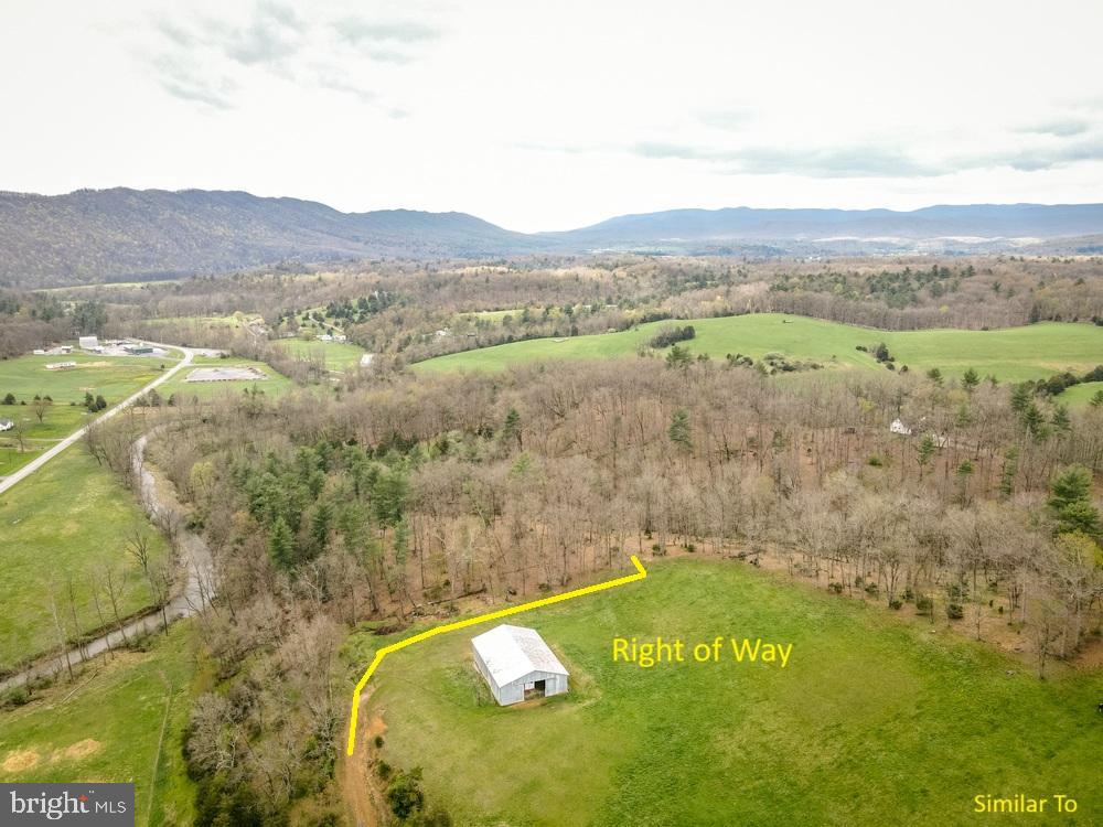 LOT 2 RUNIONS CREEK RD, BROADWAY, Virginia 22815, ,Land,For sale,LOT 2 RUNIONS CREEK RD,VARO2002860 MLS # VARO2002860 LOT 2 RUNIONS CREEK RD, BROADWAY, Virginia 22815, ,Land,For sale,LOT 2 RUNIONS CREEK RD,VARO2002860 MLS # VARO2002860