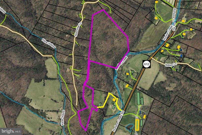 LOT 2 RUNIONS CREEK RD, BROADWAY, Virginia 22815, ,Land,For sale,LOT 2 RUNIONS CREEK RD,VARO2002860 MLS # VARO2002860 LOT 2 RUNIONS CREEK RD, BROADWAY, Virginia 22815, ,Land,For sale,LOT 2 RUNIONS CREEK RD,VARO2002860 MLS # VARO2002860