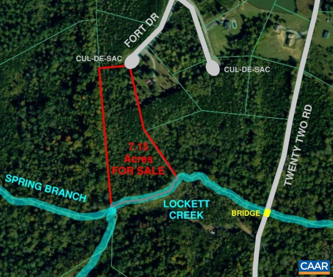 LOT 11 FORT DR #11, PAMPLIN, Virginia 23958, ,Land,For sale,LOT 11 FORT DR #11,673572 MLS # 673572 LOT 11 FORT DR #11, PAMPLIN, Virginia 23958, ,Land,For sale,LOT 11 FORT DR #11,673572 MLS # 673572