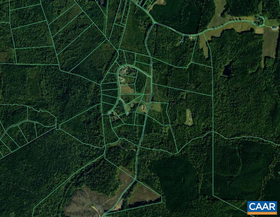 LOT 11 FORT DR #11, PAMPLIN, Virginia 23958, ,Land,For sale,LOT 11 FORT DR #11,673572 MLS # 673572 LOT 11 FORT DR #11, PAMPLIN, Virginia 23958, ,Land,For sale,LOT 11 FORT DR #11,673572 MLS # 673572