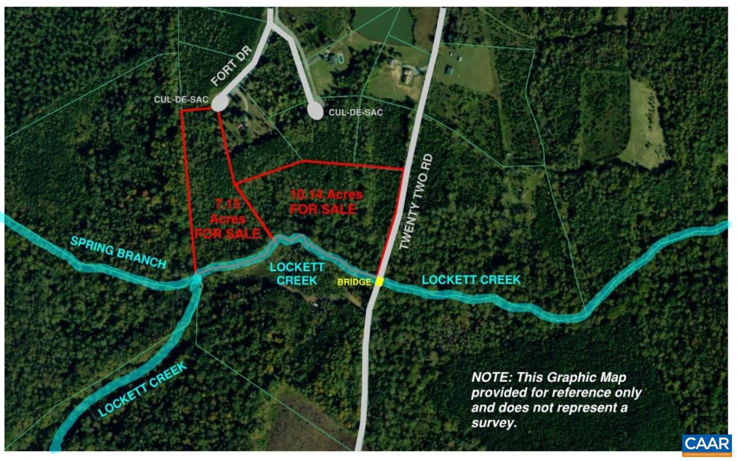 LOT 11 FORT DR #11, PAMPLIN, Virginia 23958, ,Land,For sale,LOT 11 FORT DR #11,673572 MLS # 673572 LOT 11 FORT DR #11, PAMPLIN, Virginia 23958, ,Land,For sale,LOT 11 FORT DR #11,673572 MLS # 673572