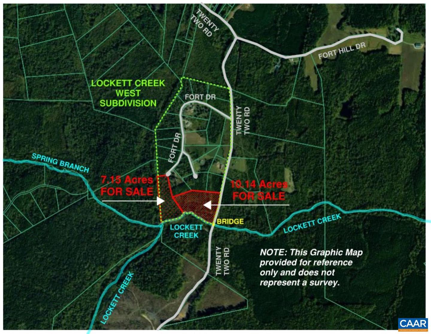 LOT 11 FORT DR #11, PAMPLIN, Virginia 23958, ,Land,For sale,LOT 11 FORT DR #11,673572 MLS # 673572 LOT 11 FORT DR #11, PAMPLIN, Virginia 23958, ,Land,For sale,LOT 11 FORT DR #11,673572 MLS # 673572