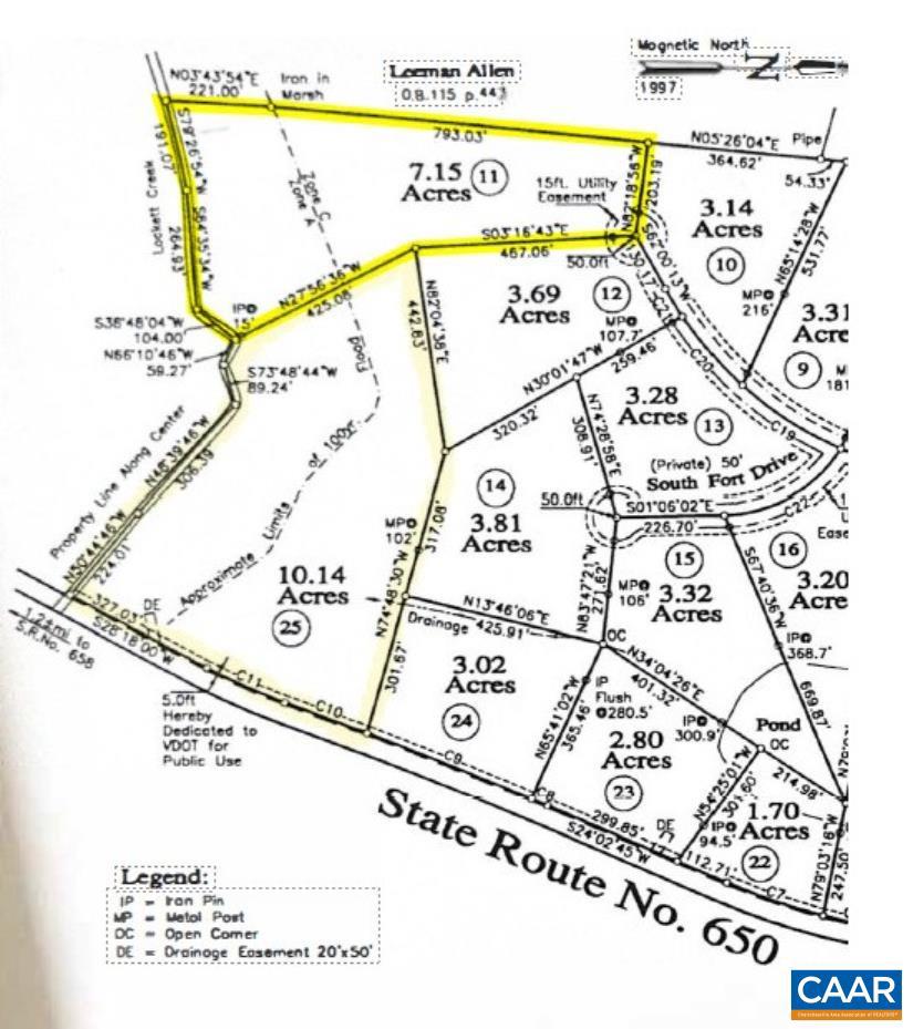 LOT 11 FORT DR #11, PAMPLIN, Virginia 23958, ,Land,For sale,LOT 11 FORT DR #11,673572 MLS # 673572 LOT 11 FORT DR #11, PAMPLIN, Virginia 23958, ,Land,For sale,LOT 11 FORT DR #11,673572 MLS # 673572