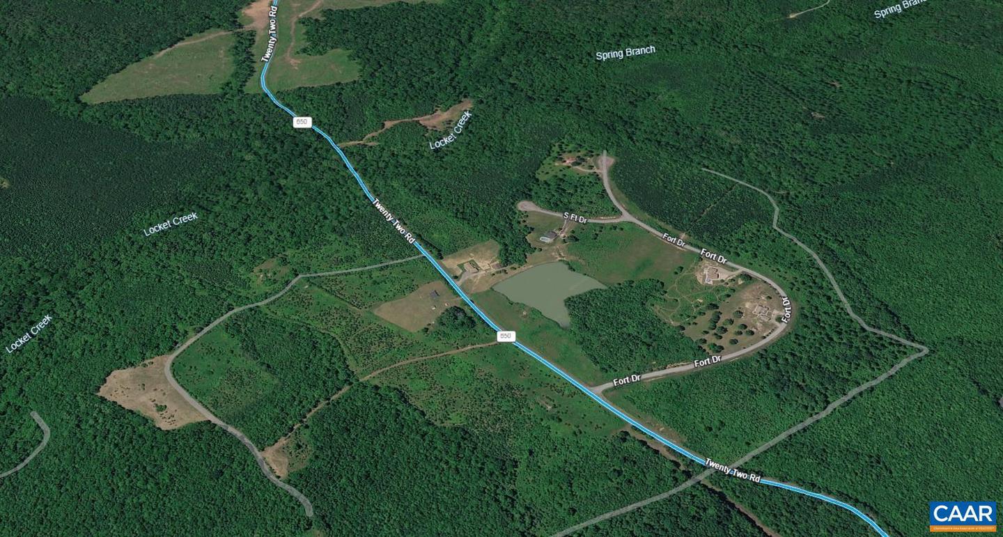 LOT 11 FORT DR #11, PAMPLIN, Virginia 23958, ,Land,For sale,LOT 11 FORT DR #11,673572 MLS # 673572 LOT 11 FORT DR #11, PAMPLIN, Virginia 23958, ,Land,For sale,LOT 11 FORT DR #11,673572 MLS # 673572