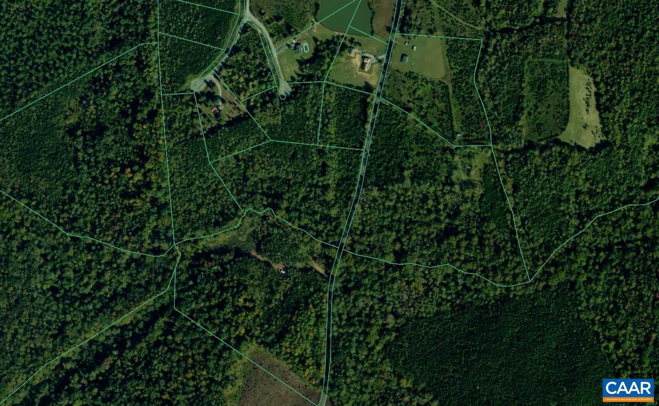 LOT 11 FORT DR #11, PAMPLIN, Virginia 23958, ,Land,For sale,LOT 11 FORT DR #11,673572 MLS # 673572 LOT 11 FORT DR #11, PAMPLIN, Virginia 23958, ,Land,For sale,LOT 11 FORT DR #11,673572 MLS # 673572