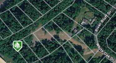 LOT 19 RIVER BLUFF DR, FRONT ROYAL, Virginia 22630, ,Land,For sale,LOT 19 RIVER BLUFF DR,VAWR2013490 MLS # VAWR2013490