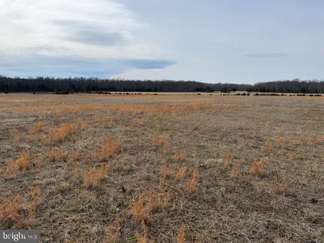 0 KELLYS FORD RD, ELKWOOD, Virginia 22718, ,Land,For sale,0 KELLYS FORD RD,VACU2012752 MLS # VACU2012752