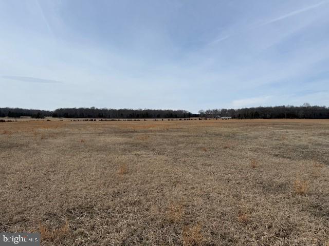 0 KELLYS FORD RD, ELKWOOD, Virginia 22718, ,Land,For sale,0 KELLYS FORD RD,VACU2012752 MLS # VACU2012752