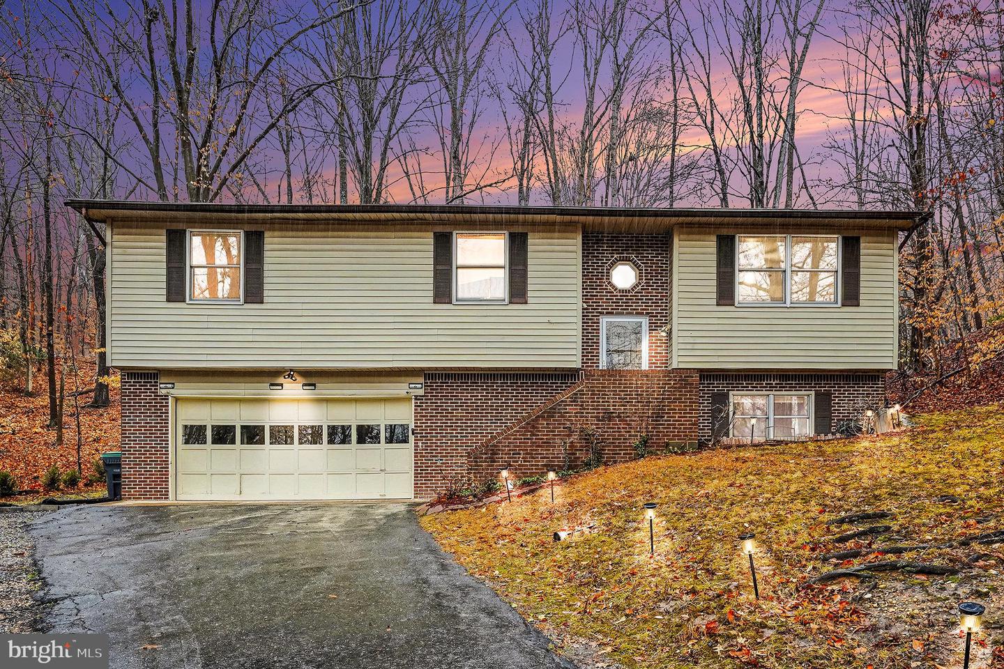 2108 AQUIA DR, STAFFORD, Virginia 22554, 4 Bedrooms Bedrooms, ,3 BathroomsBathrooms,Residential,For sale,2108 AQUIA DR,VAST2043596 MLS # VAST2043596