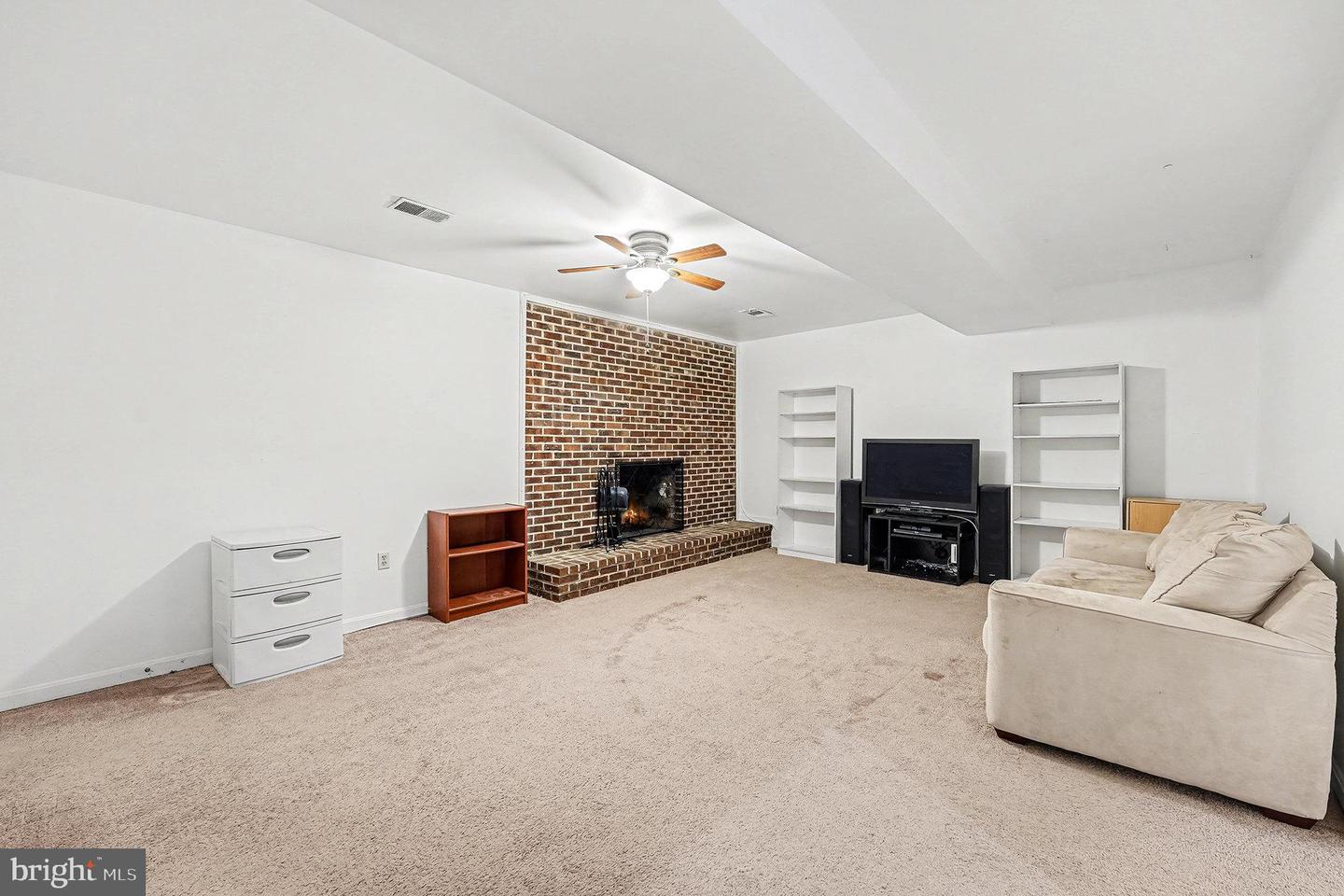 2108 AQUIA DR, STAFFORD, Virginia 22554, 4 Bedrooms Bedrooms, ,3 BathroomsBathrooms,Residential,For sale,2108 AQUIA DR,VAST2043596 MLS # VAST2043596