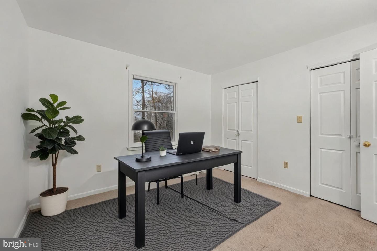 2108 AQUIA DR, STAFFORD, Virginia 22554, 4 Bedrooms Bedrooms, ,3 BathroomsBathrooms,Residential,For sale,2108 AQUIA DR,VAST2043596 MLS # VAST2043596