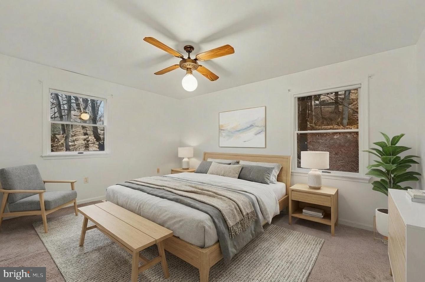 2108 AQUIA DR, STAFFORD, Virginia 22554, 4 Bedrooms Bedrooms, ,3 BathroomsBathrooms,Residential,For sale,2108 AQUIA DR,VAST2043596 MLS # VAST2043596