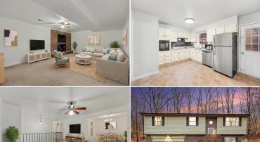 2108 AQUIA DR, STAFFORD, Virginia 22554, 4 Bedrooms Bedrooms, ,3 BathroomsBathrooms,Residential,For sale,2108 AQUIA DR,VAST2043596 MLS # VAST2043596