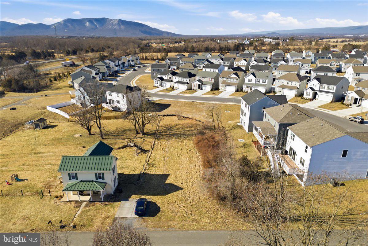 LOT 6 SIXTH ST, MIDDLETOWN, Virginia 22645, ,Land,For sale,LOT 6 SIXTH ST,VAFV2039744 MLS # VAFV2039744 LOT 6 SIXTH ST, MIDDLETOWN, Virginia 22645, ,Land,For sale,LOT 6 SIXTH ST,VAFV2039744 MLS # VAFV2039744