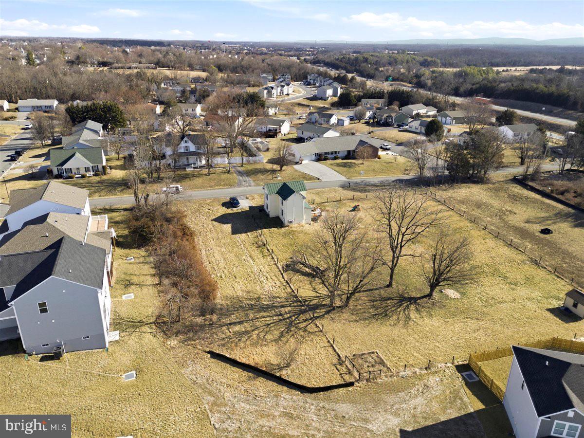 LOT 6 SIXTH ST, MIDDLETOWN, Virginia 22645, ,Land,For sale,LOT 6 SIXTH ST,VAFV2039744 MLS # VAFV2039744 LOT 6 SIXTH ST, MIDDLETOWN, Virginia 22645, ,Land,For sale,LOT 6 SIXTH ST,VAFV2039744 MLS # VAFV2039744