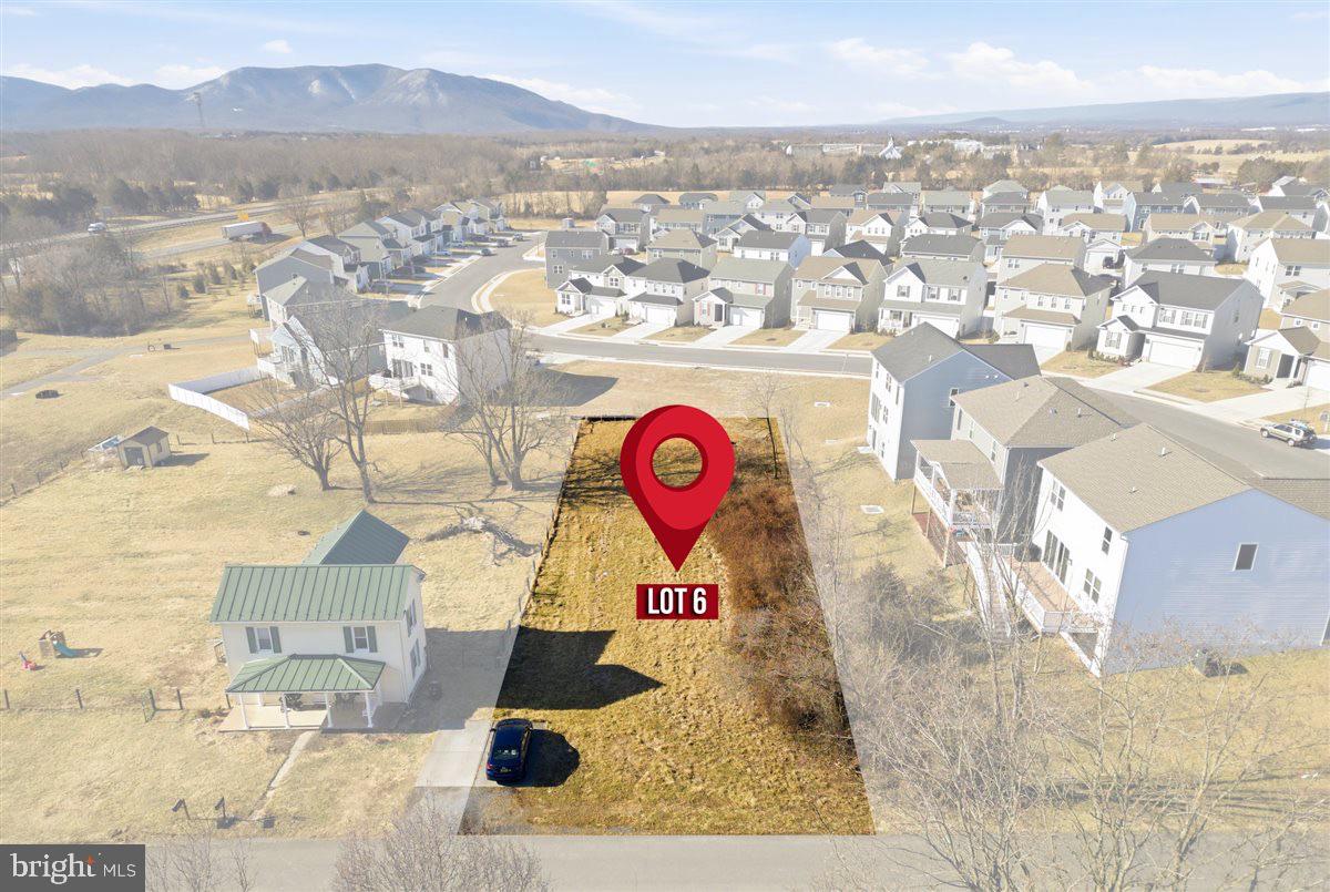 LOT 6 SIXTH ST, MIDDLETOWN, Virginia 22645, ,Land,For sale,LOT 6 SIXTH ST,VAFV2039744 MLS # VAFV2039744 LOT 6 SIXTH ST, MIDDLETOWN, Virginia 22645, ,Land,For sale,LOT 6 SIXTH ST,VAFV2039744 MLS # VAFV2039744