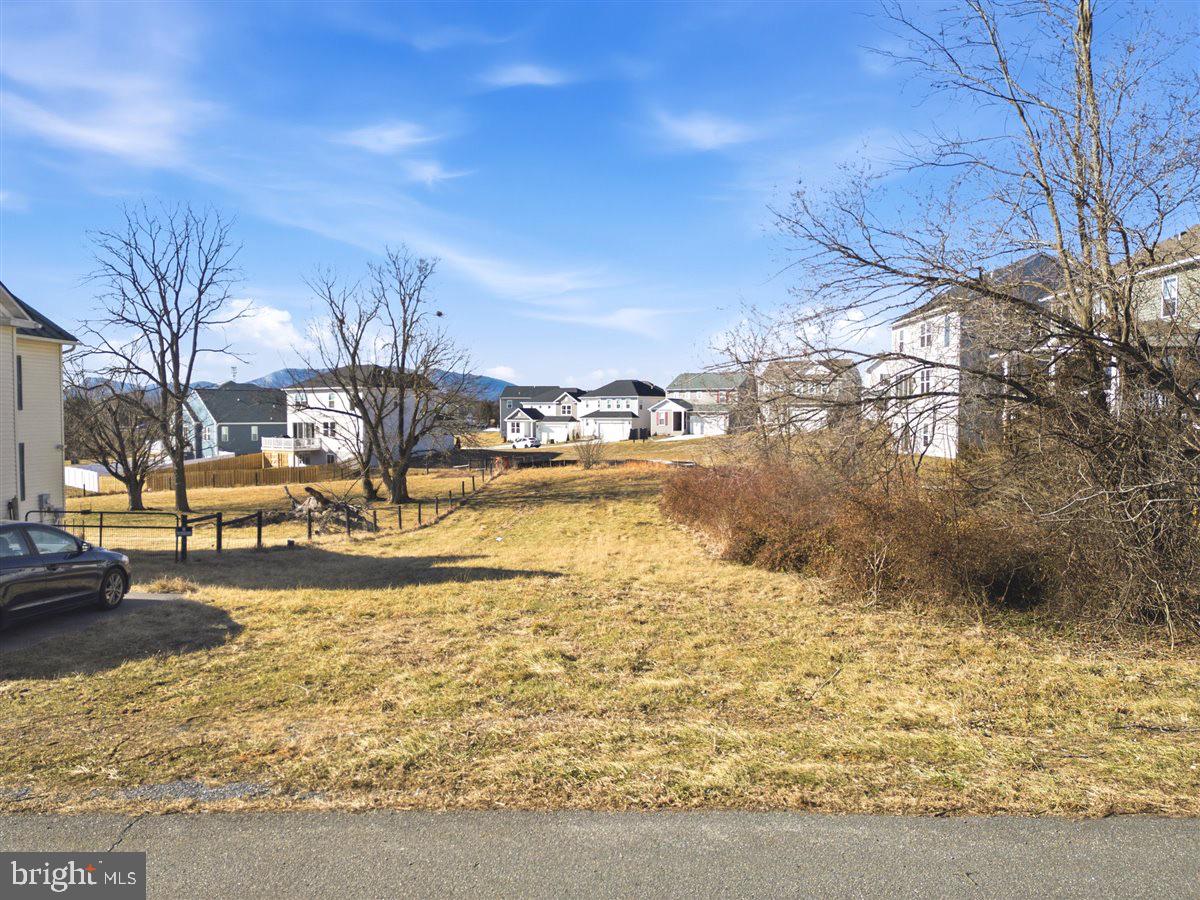 LOT 6 SIXTH ST, MIDDLETOWN, Virginia 22645, ,Land,For sale,LOT 6 SIXTH ST,VAFV2039744 MLS # VAFV2039744 LOT 6 SIXTH ST, MIDDLETOWN, Virginia 22645, ,Land,For sale,LOT 6 SIXTH ST,VAFV2039744 MLS # VAFV2039744
