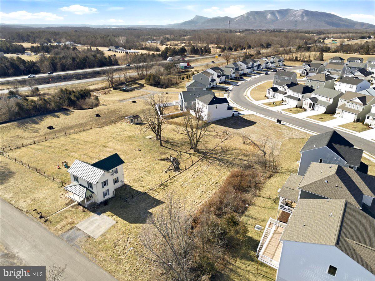 LOT 6 SIXTH ST, MIDDLETOWN, Virginia 22645, ,Land,For sale,LOT 6 SIXTH ST,VAFV2039744 MLS # VAFV2039744 LOT 6 SIXTH ST, MIDDLETOWN, Virginia 22645, ,Land,For sale,LOT 6 SIXTH ST,VAFV2039744 MLS # VAFV2039744