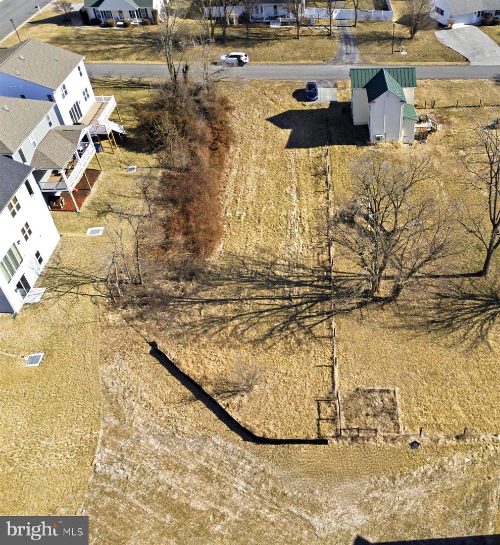 LOT 6 SIXTH ST, MIDDLETOWN, Virginia 22645, ,Land,For sale,LOT 6 SIXTH ST,VAFV2039744 MLS # VAFV2039744 LOT 6 SIXTH ST, MIDDLETOWN, Virginia 22645, ,Land,For sale,LOT 6 SIXTH ST,VAFV2039744 MLS # VAFV2039744