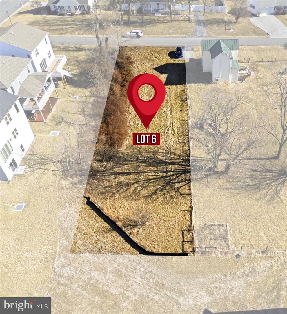LOT 6 SIXTH ST, MIDDLETOWN, Virginia 22645, ,Land,For sale,LOT 6 SIXTH ST,VAFV2039744 MLS # VAFV2039744 LOT 6 SIXTH ST, MIDDLETOWN, Virginia 22645, ,Land,For sale,LOT 6 SIXTH ST,VAFV2039744 MLS # VAFV2039744