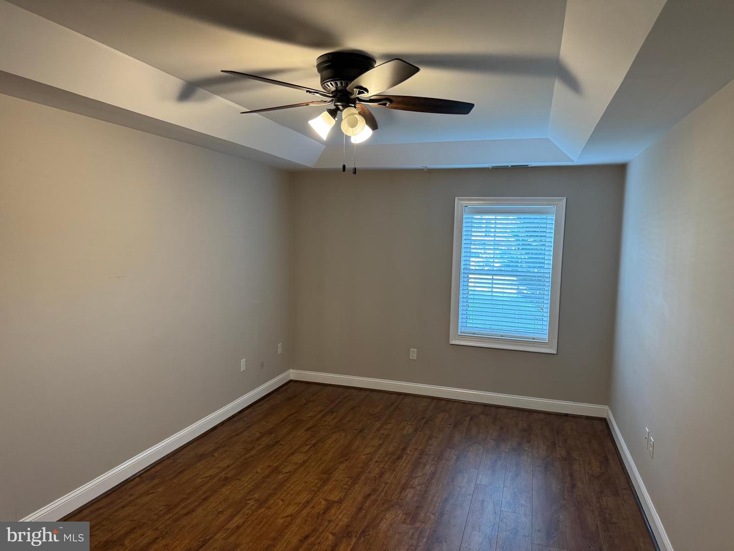 6301 EDSALL RD #102, ALEXANDRIA, Virginia 22312, 2 Bedrooms Bedrooms, ,2 BathroomsBathrooms,Residential,For sale,6301 EDSALL RD #102,VAFX2275306 MLS # VAFX2275306