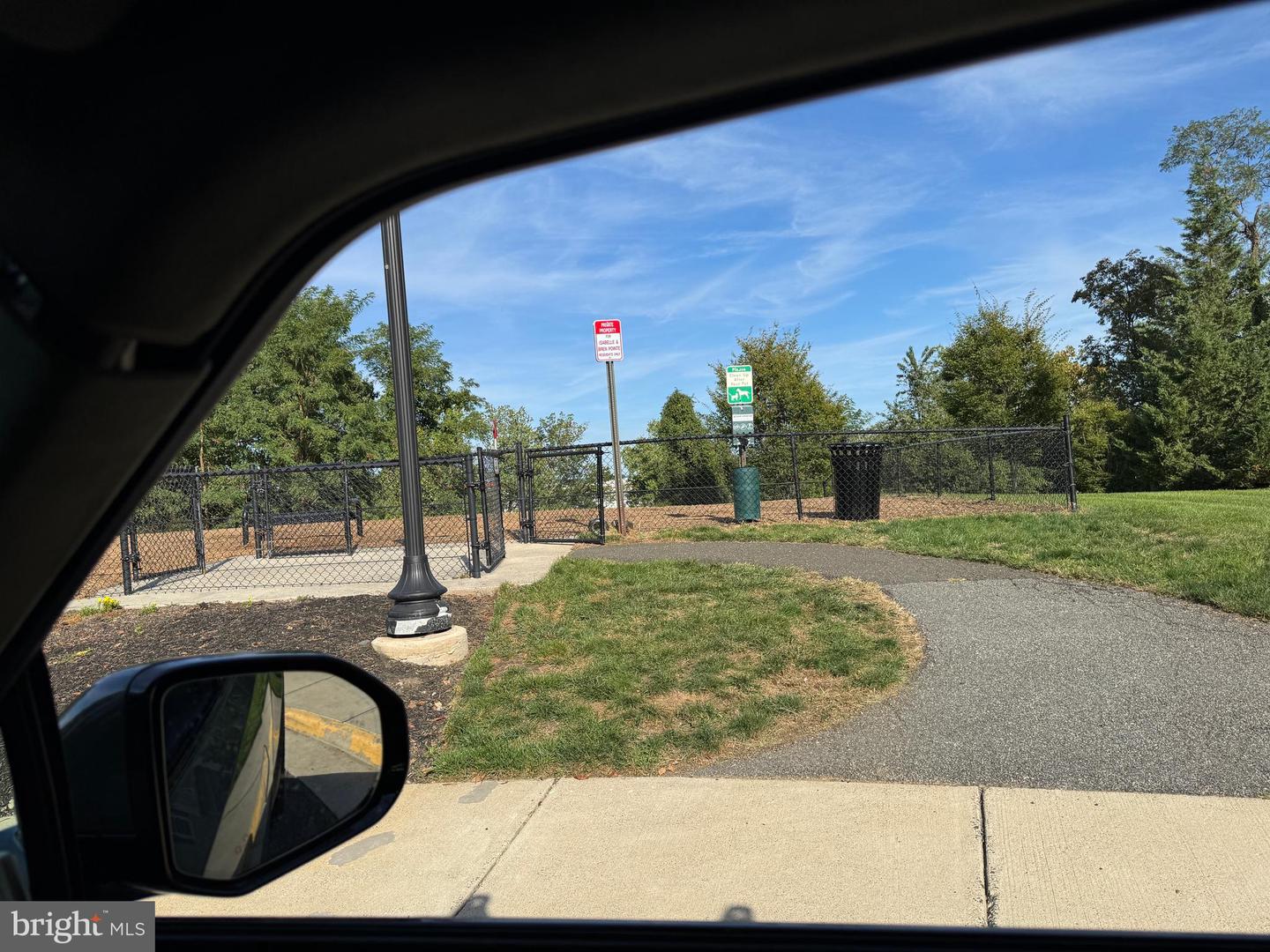 6301 EDSALL RD #102, ALEXANDRIA, Virginia 22312, 2 Bedrooms Bedrooms, ,2 BathroomsBathrooms,Residential,For sale,6301 EDSALL RD #102,VAFX2275306 MLS # VAFX2275306