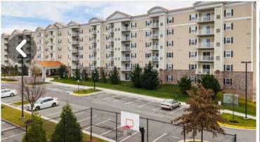 6301 EDSALL RD #102, ALEXANDRIA, Virginia 22312, 2 Bedrooms Bedrooms, ,2 BathroomsBathrooms,Residential,For sale,6301 EDSALL RD #102,VAFX2275306 MLS # VAFX2275306