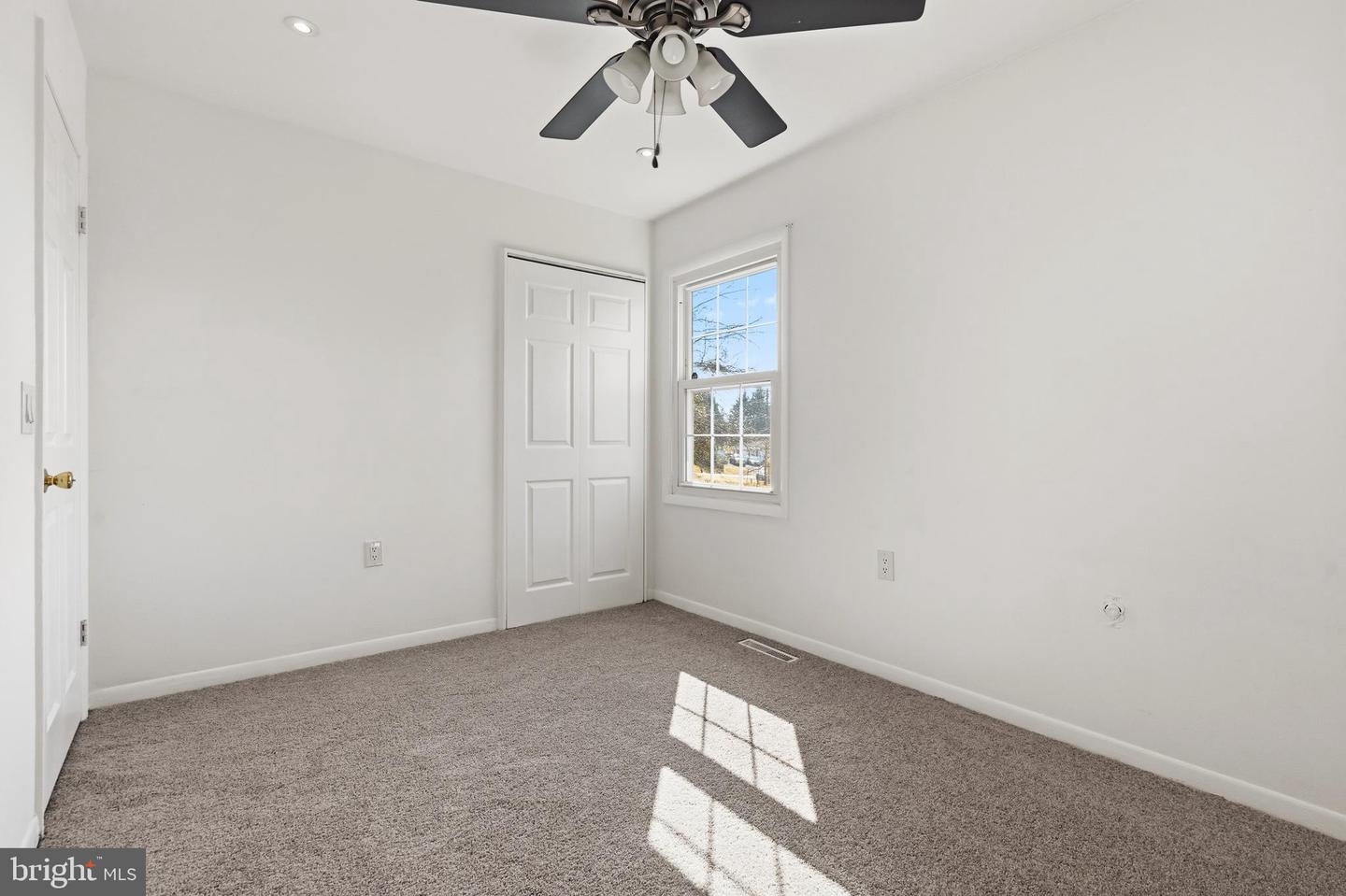 226 CHESTNUT DR, CULPEPER, Virginia 22701, 3 Bedrooms Bedrooms, ,2 BathroomsBathrooms,Residential,For sale,226 CHESTNUT DR,VACU2012004 MLS # VACU2012004