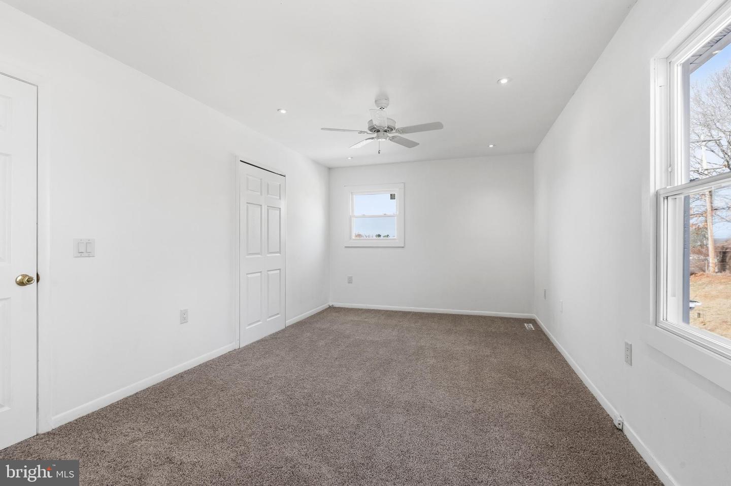 226 CHESTNUT DR, CULPEPER, Virginia 22701, 3 Bedrooms Bedrooms, ,2 BathroomsBathrooms,Residential,For sale,226 CHESTNUT DR,VACU2012004 MLS # VACU2012004