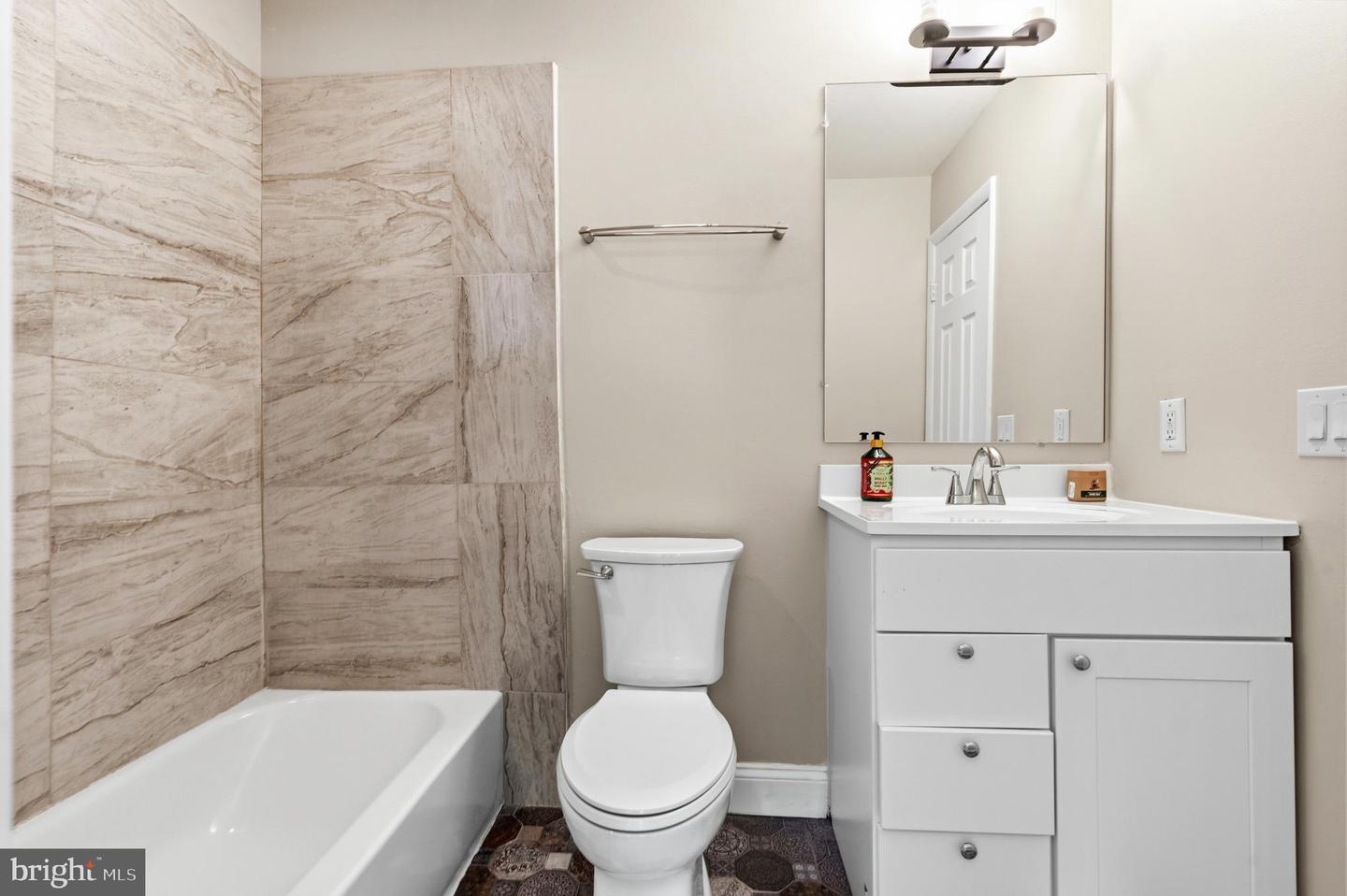 226 CHESTNUT DR, CULPEPER, Virginia 22701, 3 Bedrooms Bedrooms, ,2 BathroomsBathrooms,Residential,For sale,226 CHESTNUT DR,VACU2012004 MLS # VACU2012004