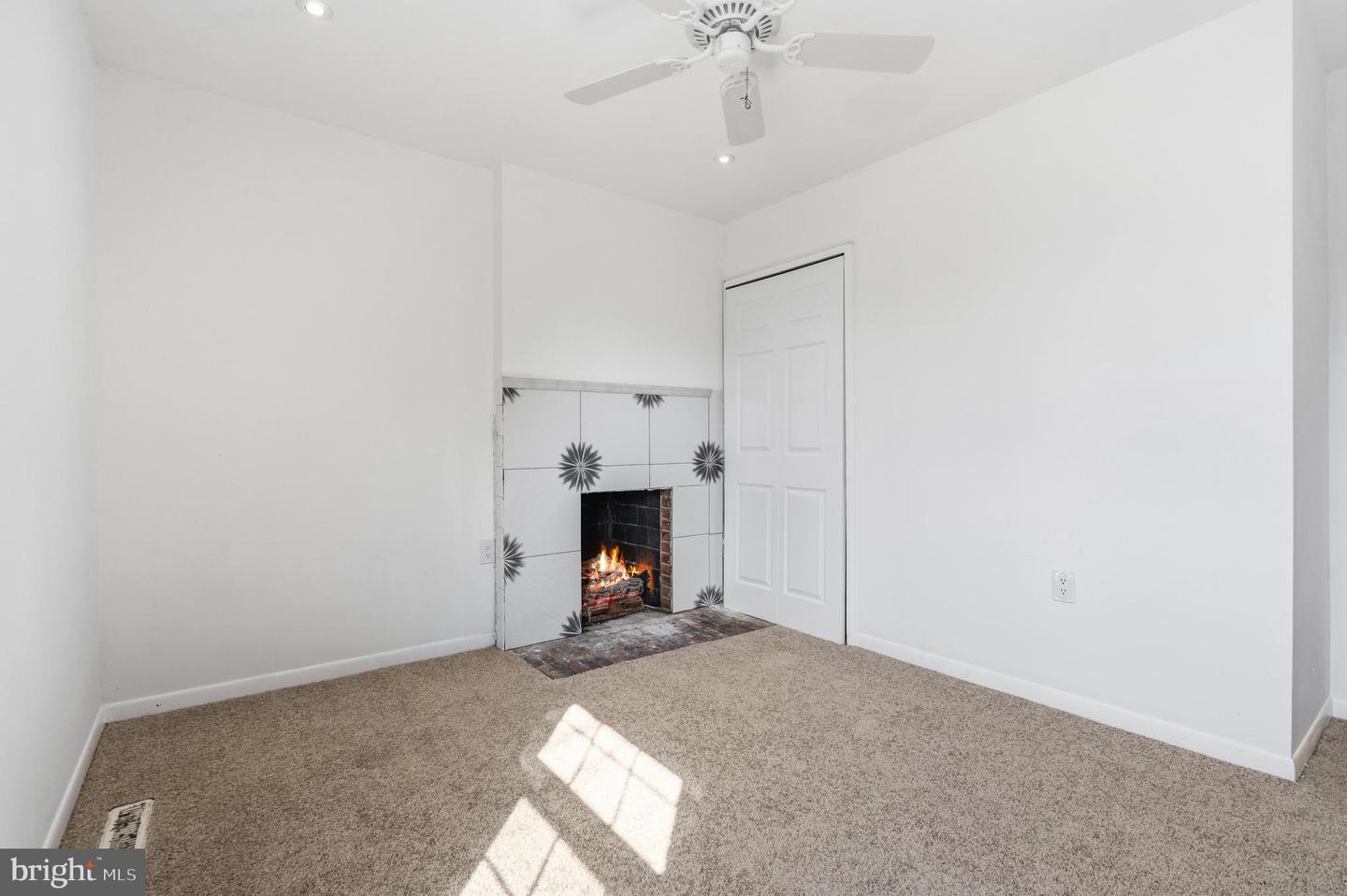 226 CHESTNUT DR, CULPEPER, Virginia 22701, 3 Bedrooms Bedrooms, ,2 BathroomsBathrooms,Residential,For sale,226 CHESTNUT DR,VACU2012004 MLS # VACU2012004