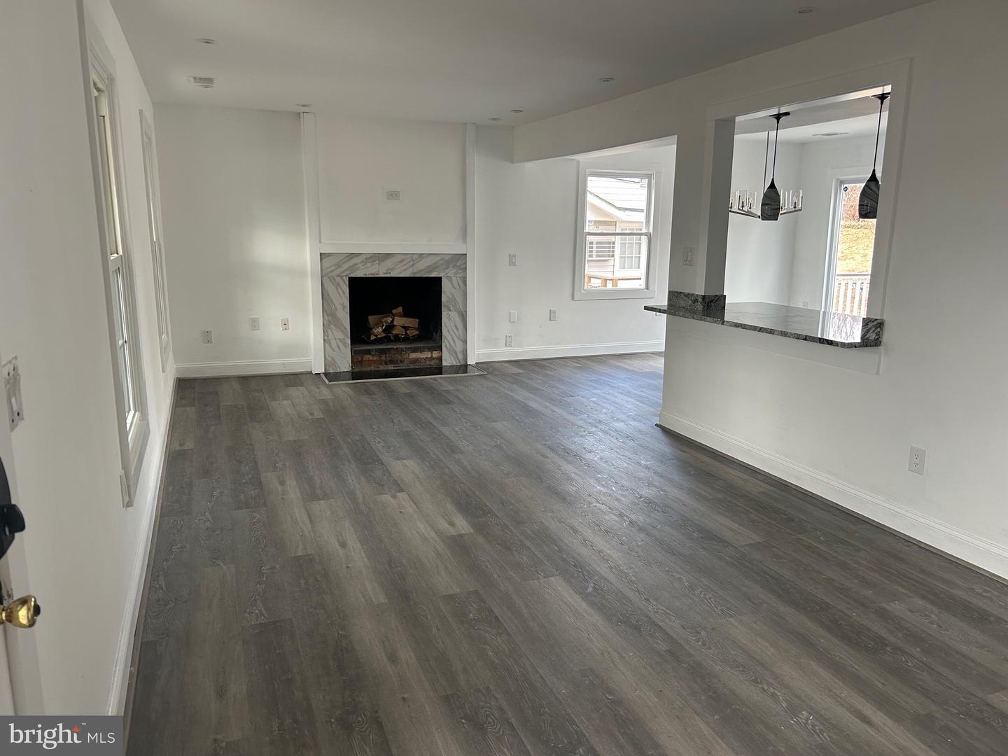 226 CHESTNUT DR, CULPEPER, Virginia 22701, 3 Bedrooms Bedrooms, ,2 BathroomsBathrooms,Residential,For sale,226 CHESTNUT DR,VACU2012004 MLS # VACU2012004