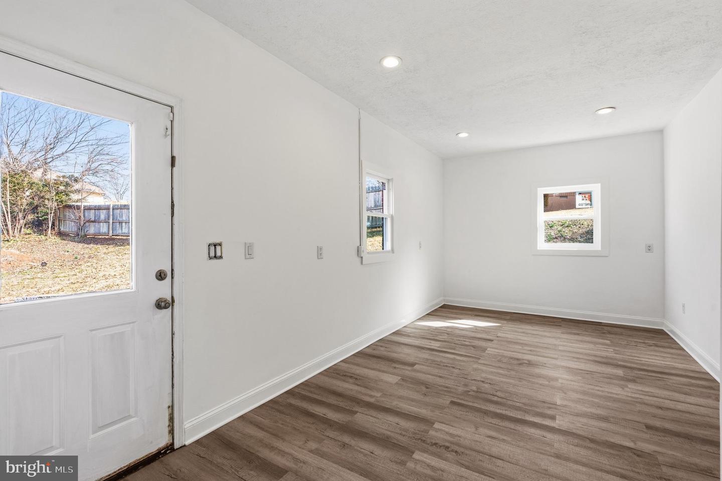 226 CHESTNUT DR, CULPEPER, Virginia 22701, 3 Bedrooms Bedrooms, ,2 BathroomsBathrooms,Residential,For sale,226 CHESTNUT DR,VACU2012004 MLS # VACU2012004