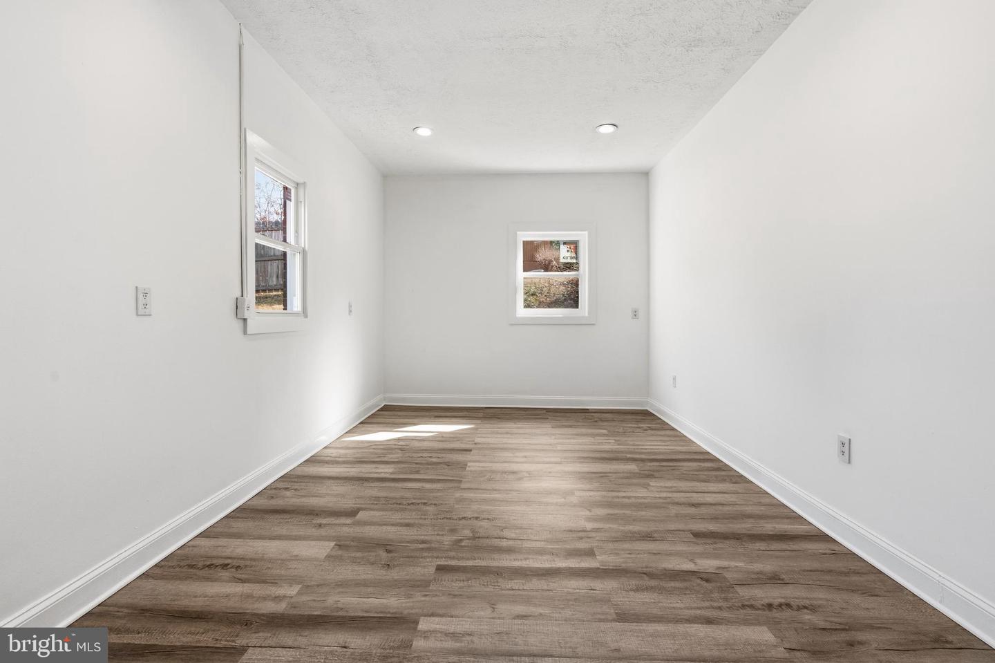 226 CHESTNUT DR, CULPEPER, Virginia 22701, 3 Bedrooms Bedrooms, ,2 BathroomsBathrooms,Residential,For sale,226 CHESTNUT DR,VACU2012004 MLS # VACU2012004