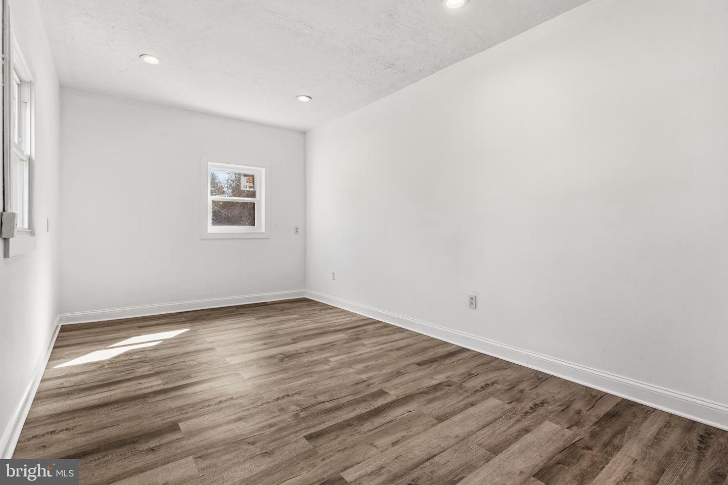 226 CHESTNUT DR, CULPEPER, Virginia 22701, 3 Bedrooms Bedrooms, ,2 BathroomsBathrooms,Residential,For sale,226 CHESTNUT DR,VACU2012004 MLS # VACU2012004