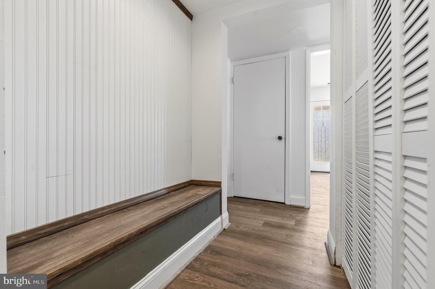 226 CHESTNUT DR, CULPEPER, Virginia 22701, 3 Bedrooms Bedrooms, ,2 BathroomsBathrooms,Residential,For sale,226 CHESTNUT DR,VACU2012004 MLS # VACU2012004